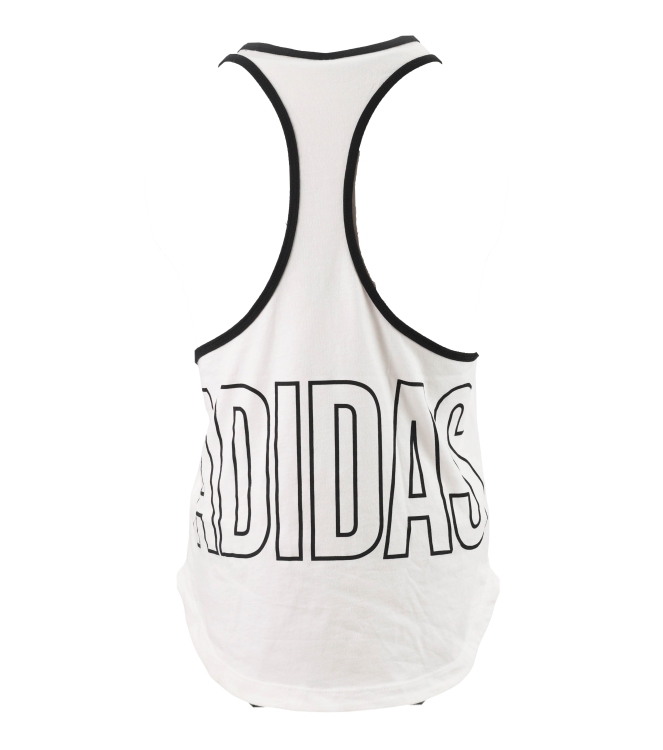 Adidas Top