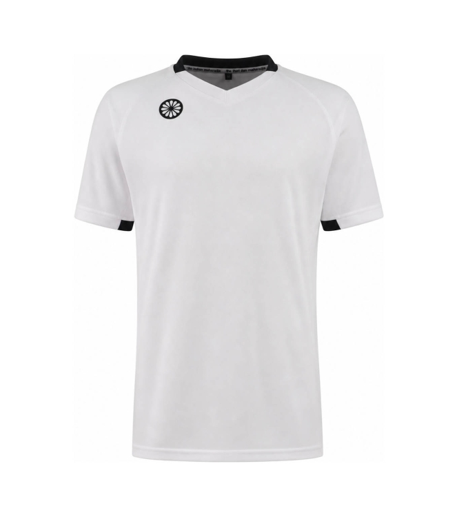 The Indian Maharadja T-shirt