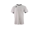 The Indian Maharadja T-shirt