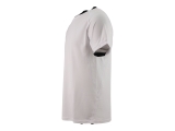 The Indian Maharadja T-shirt