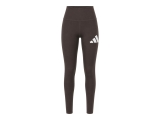 Adidas Legging