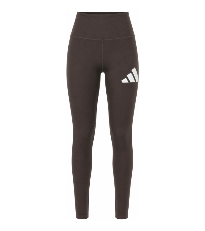 Adidas Legging