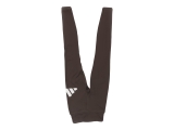 Adidas Legging