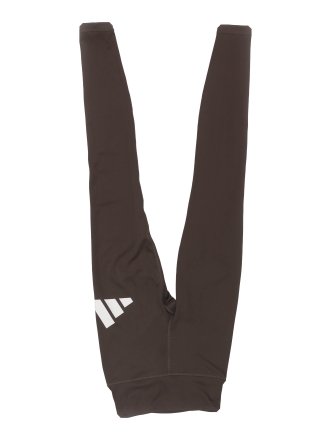 Adidas Legging Grijs 612358
 Maat S
 
