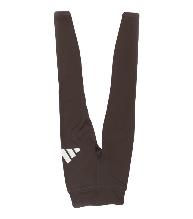 Adidas Legging