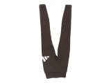 Adidas Legging