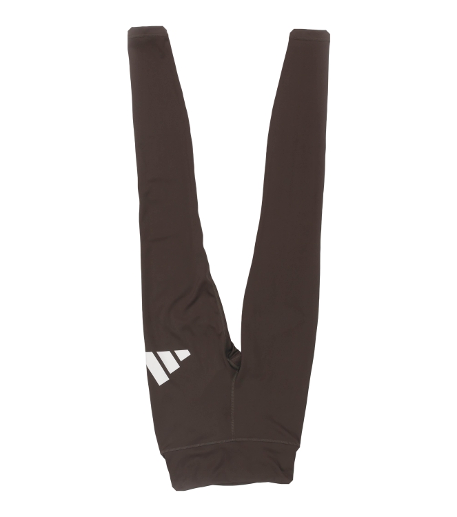 Adidas Legging