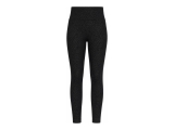 Only Play Leggings