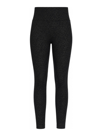 Only Play Leggings Overig 612361
 Maat M
 