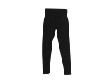 Only Play Leggings