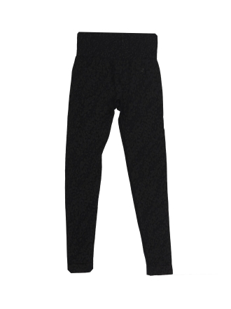Only Play Leggings Overig 612361
 Maat M
 