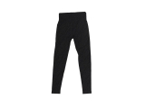 Only Play Leggings
