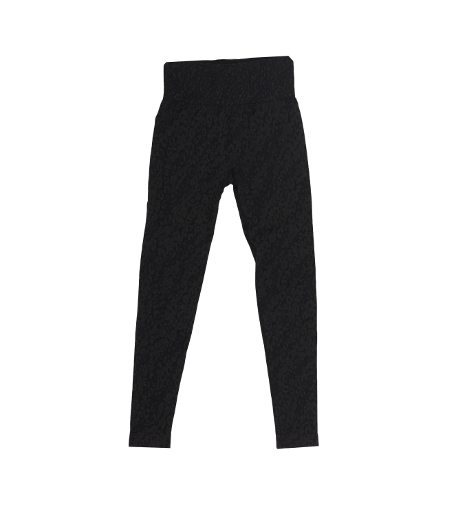 Only Play Leggings