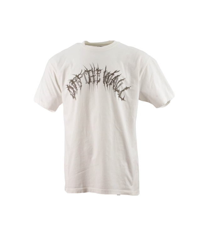 Vans T-shirt