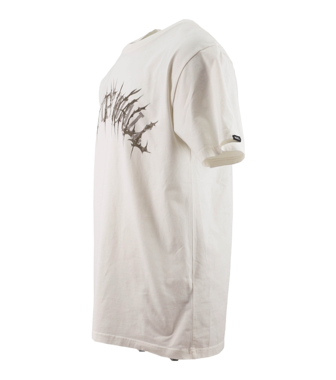 Vans T-shirt