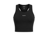 Beat Top