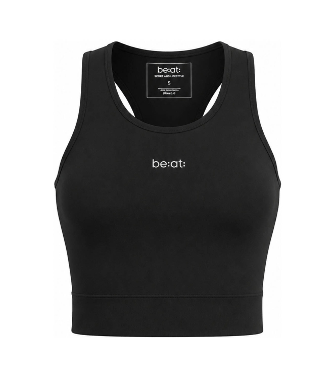 Beat Top