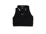 Beat Top