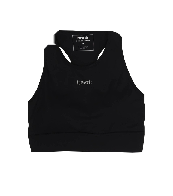 Beat Top