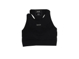 Beat Top