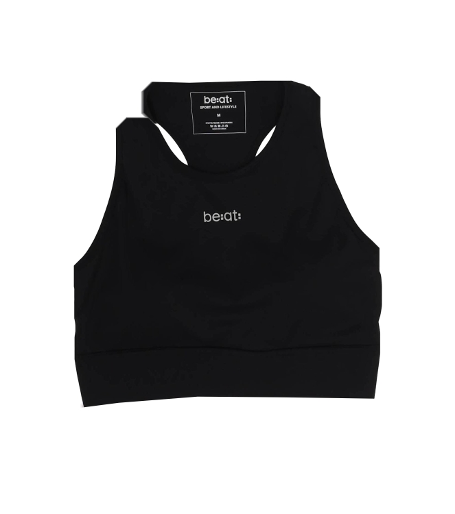 Beat Top