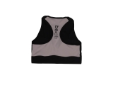 Beat Top