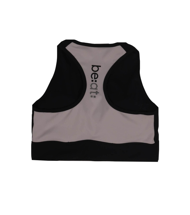 Beat Top