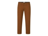 Timberland Broek