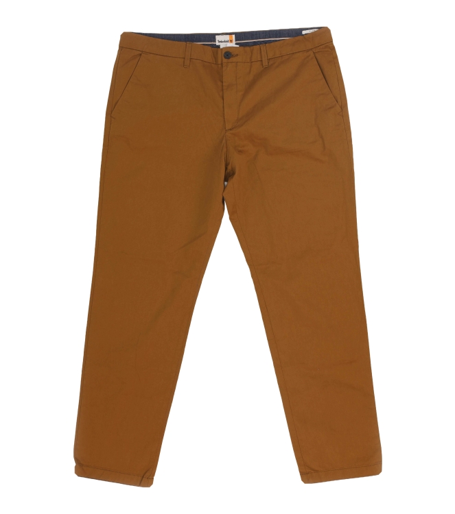 Timberland Broek