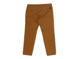 Timberland Broek