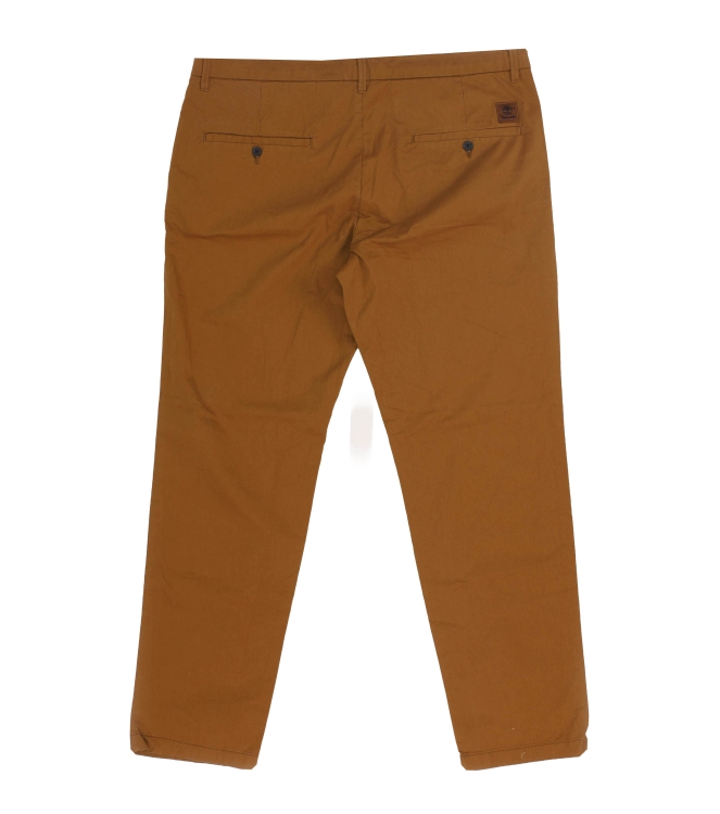 Timberland Broek
