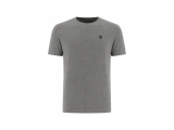 Timberland T-shirt