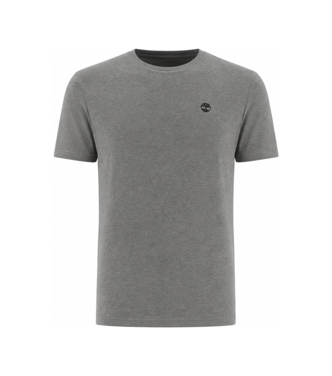 Timberland T-shirt