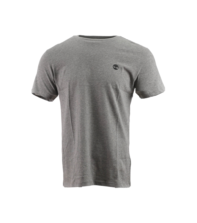 Timberland T-shirt