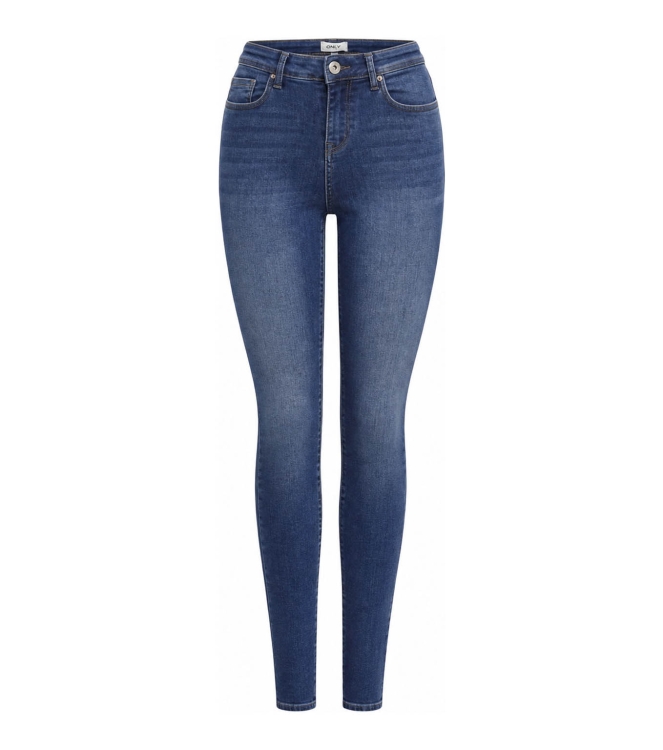 Only Broek