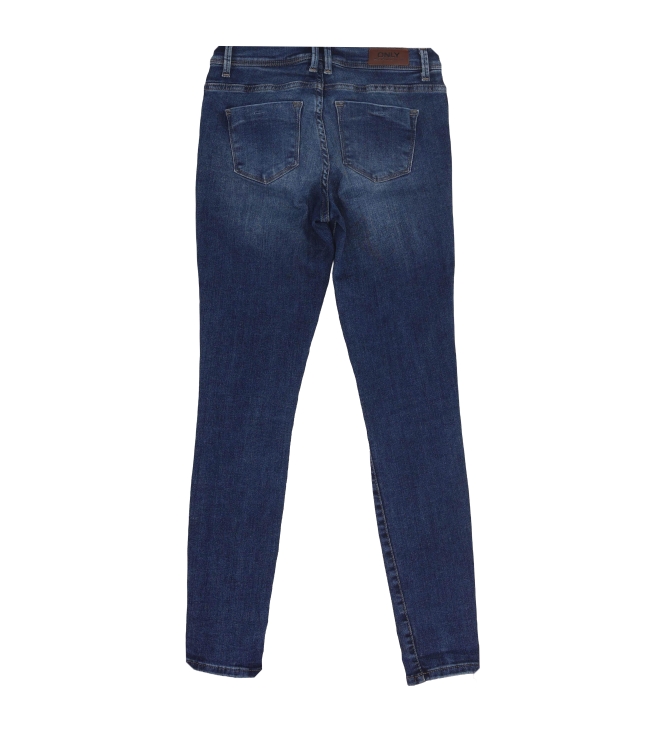 Only Broek