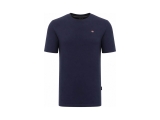 Napapijri T-shirt