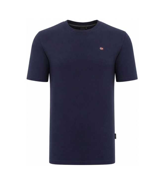 Napapijri T-shirt