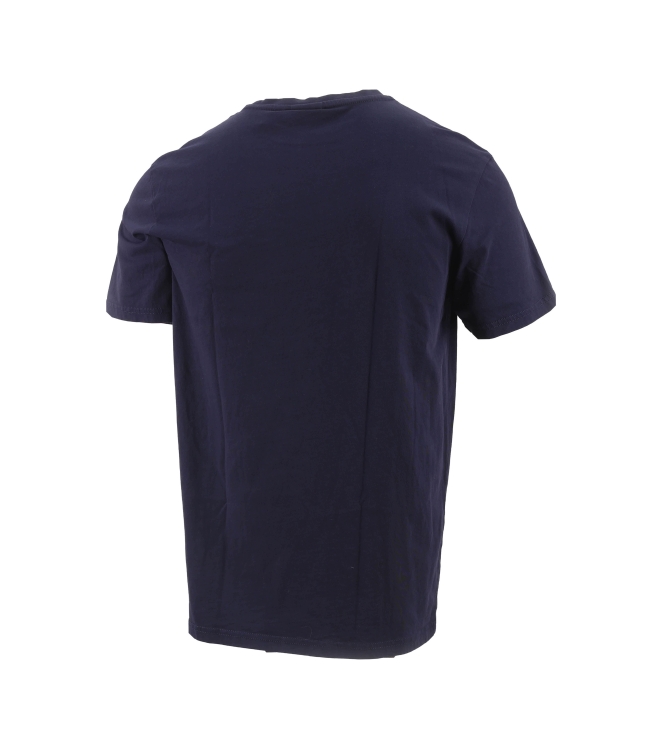 Napapijri T-shirt