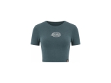 Dickies Top