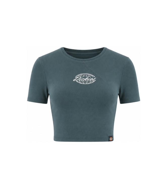 Dickies Top