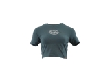 Dickies Top