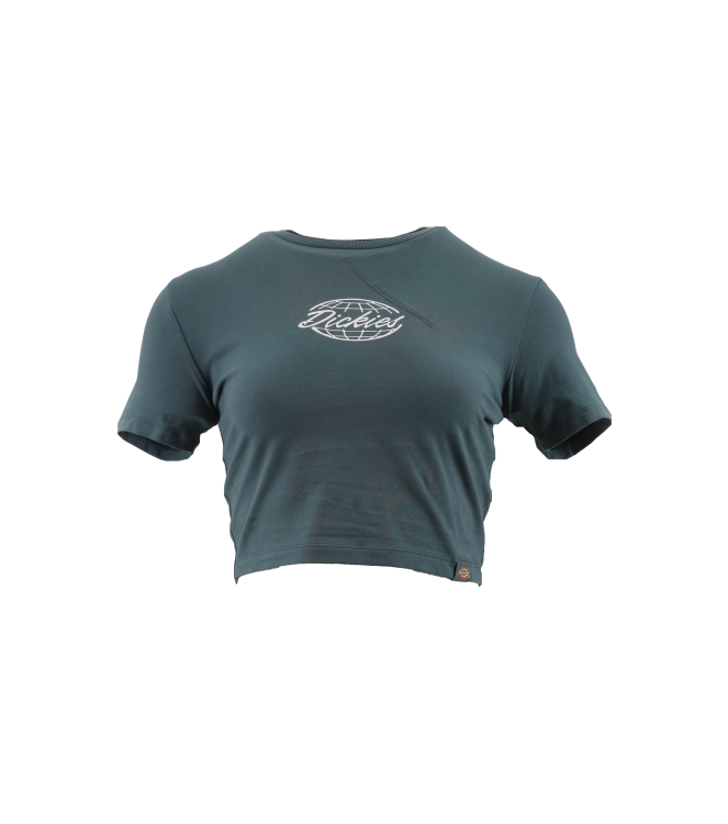 Dickies Top