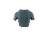 Dickies Top