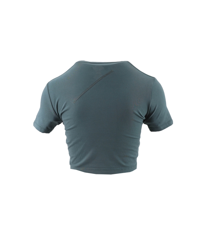 Dickies Top