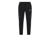 Tracksuits