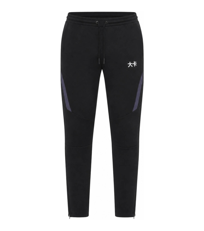 Tracksuits