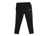 Tracksuits