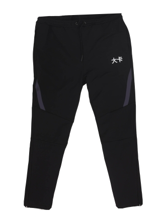  Tracksuits Zwart 612371
 Maat XL
 