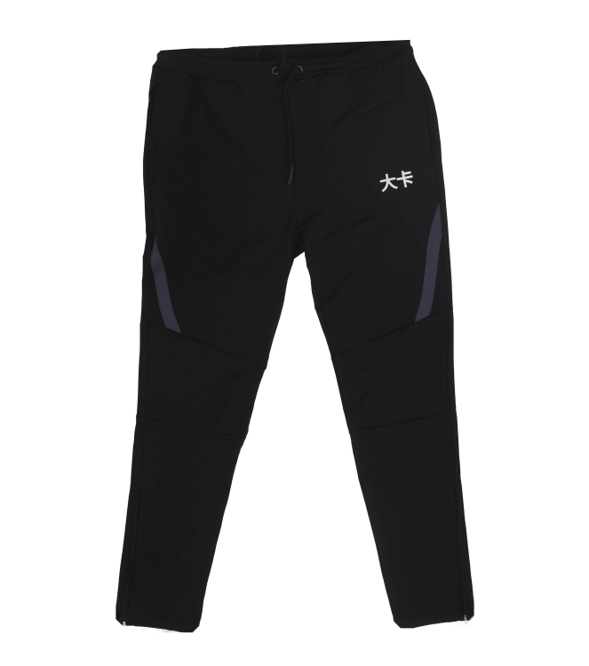 Tracksuits
